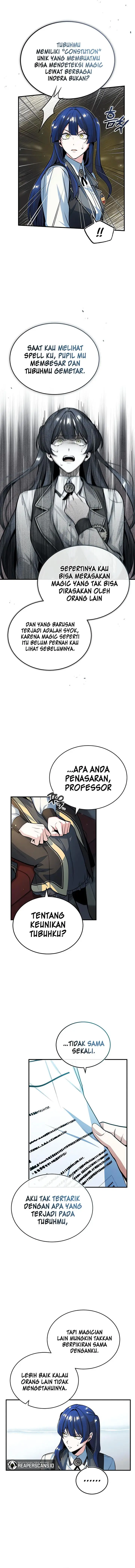 image-komik-academys-undercover-professor-chapter-34-9/15