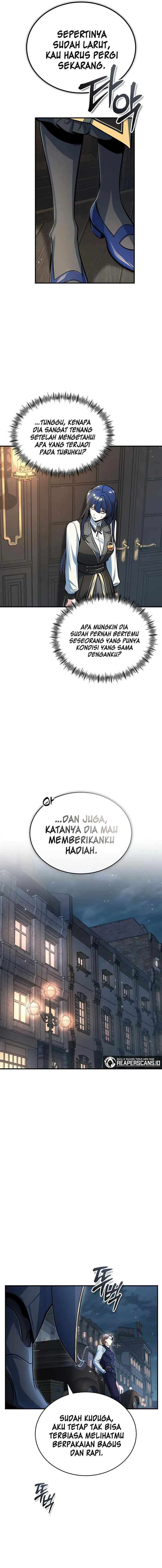 image-komik-academys-undercover-professor-chapter-34-10/15