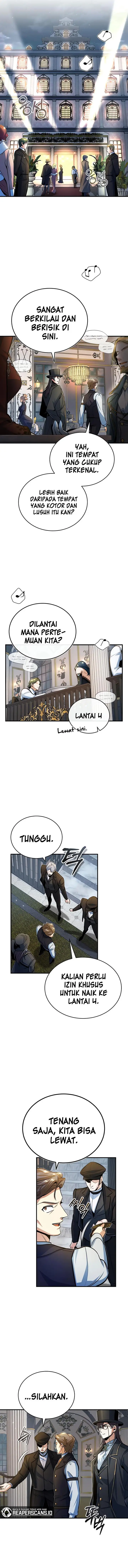 image-komik-academys-undercover-professor-chapter-34-12/15