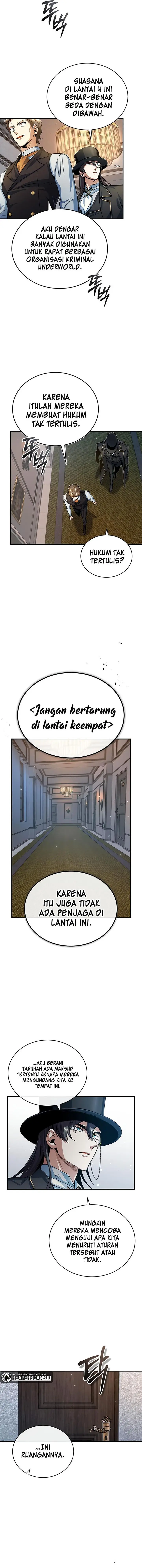 image-komik-academys-undercover-professor-chapter-34-13/15