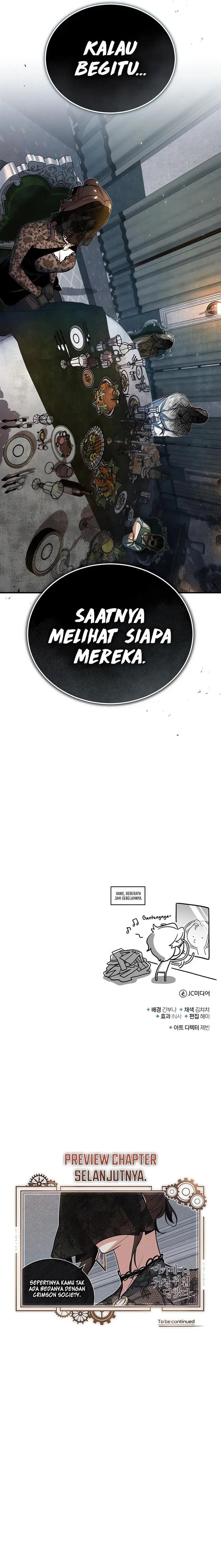 image-komik-academys-undercover-professor-chapter-34-14/15