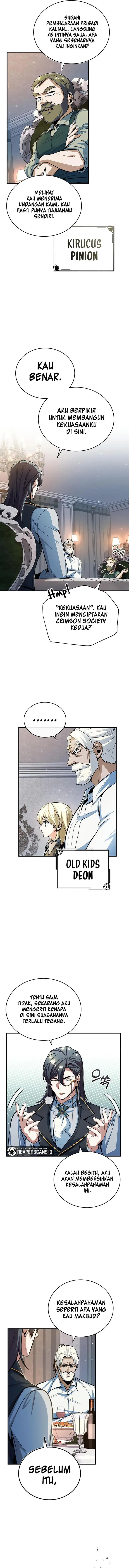 image-komik-academys-undercover-professor-chapter-35-1/16
