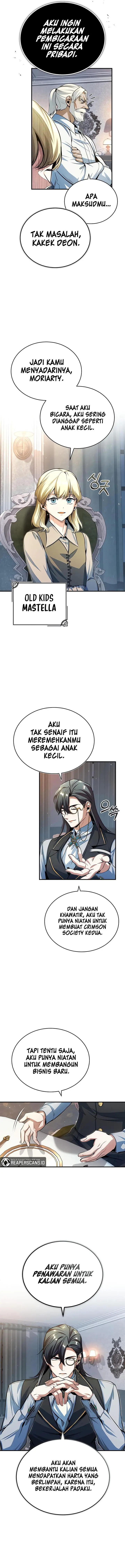 image-komik-academys-undercover-professor-chapter-35-2/16