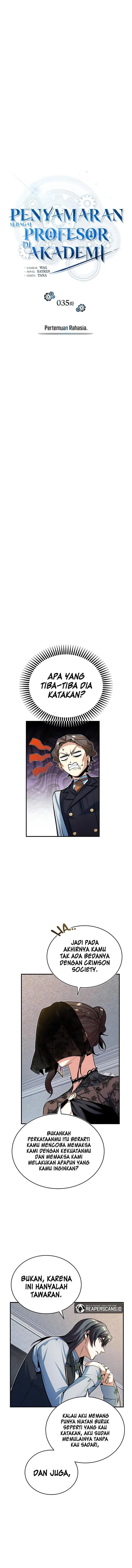 image-komik-academys-undercover-professor-chapter-35-3/16