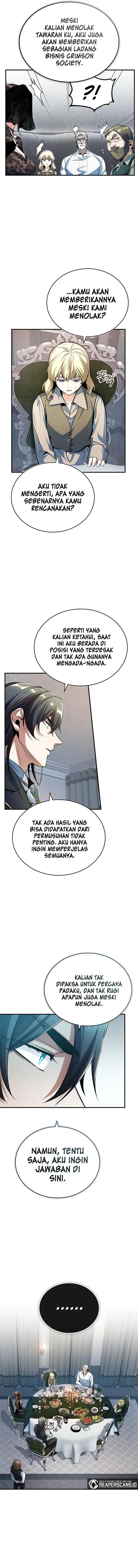 image-komik-academys-undercover-professor-chapter-35-4/16