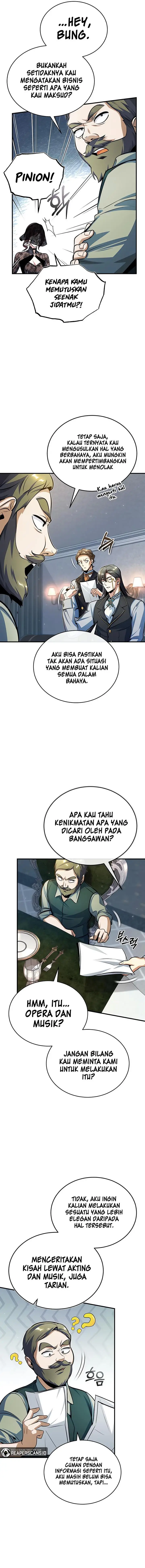 image-komik-academys-undercover-professor-chapter-35-5/16