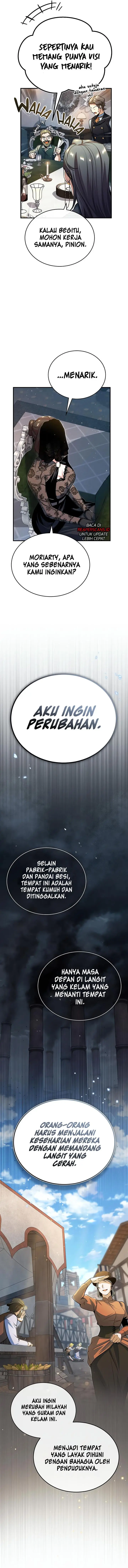 image-komik-academys-undercover-professor-chapter-35-6/16
