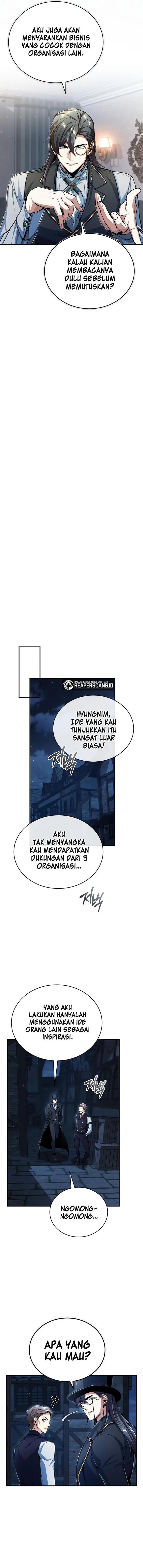 image-komik-academys-undercover-professor-chapter-35-7/16