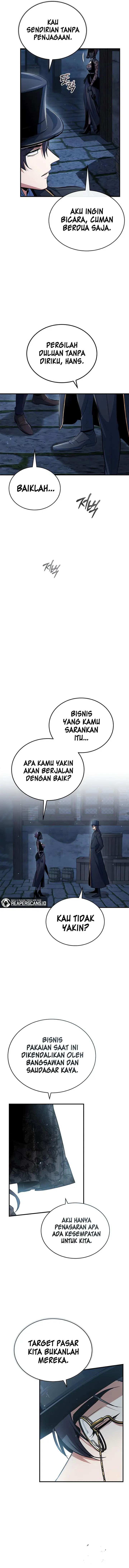 image-komik-academys-undercover-professor-chapter-35-8/16