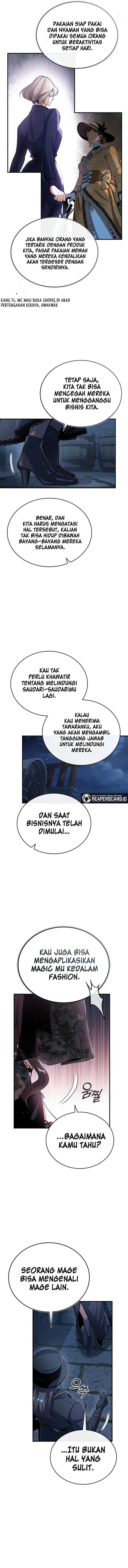 image-komik-academys-undercover-professor-chapter-35-9/16