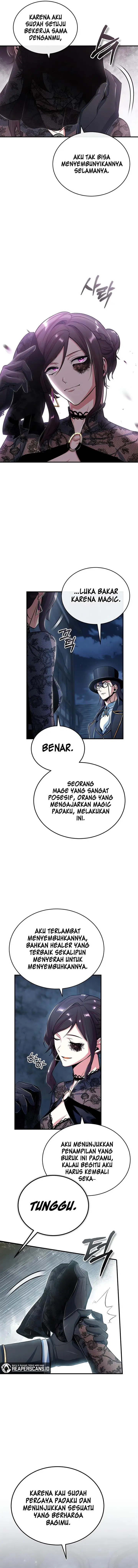 image-komik-academys-undercover-professor-chapter-35-10/16