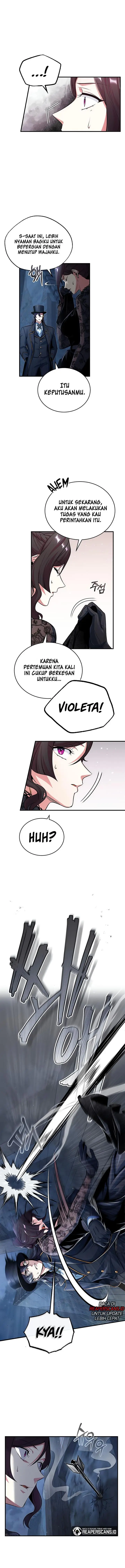 image-komik-academys-undercover-professor-chapter-35-12/16