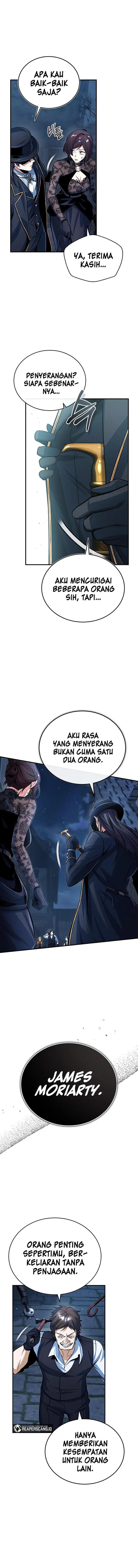 image-komik-academys-undercover-professor-chapter-35-13/16