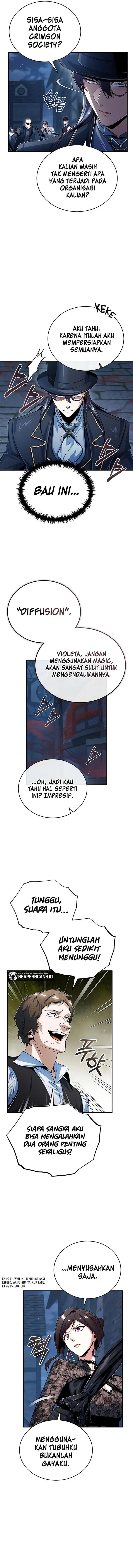 image-komik-academys-undercover-professor-chapter-35-14/16