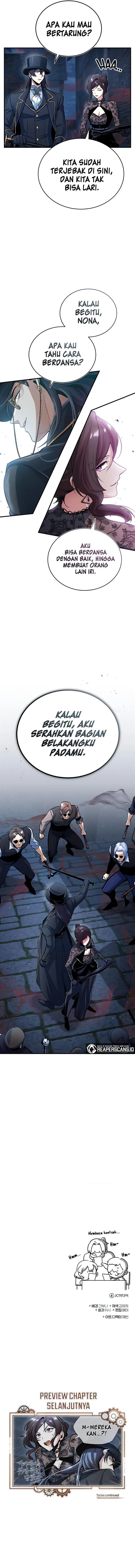 image-komik-academys-undercover-professor-chapter-35-15/16