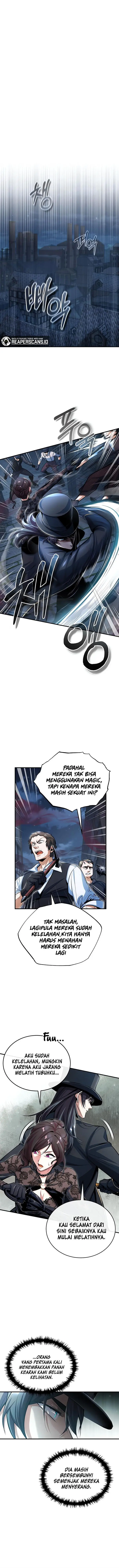 image-komik-academys-undercover-professor-chapter-36-0/15