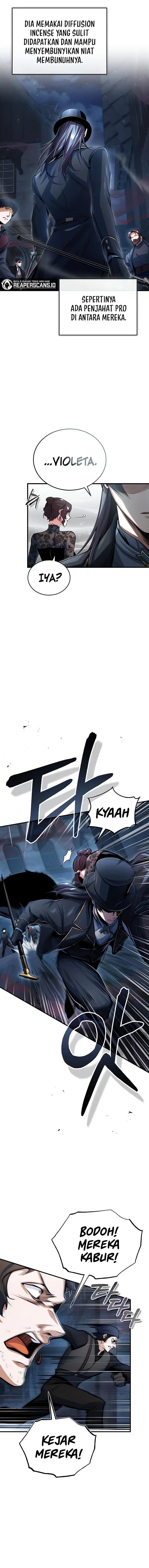 image-komik-academys-undercover-professor-chapter-36-1/15