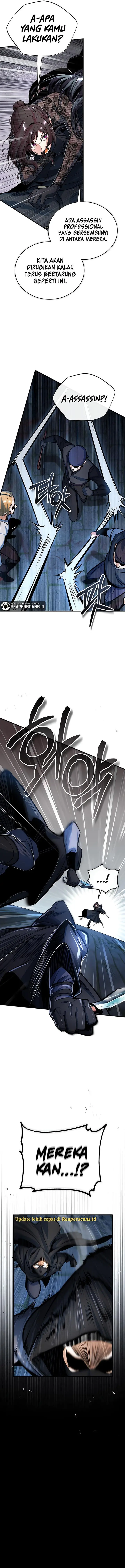 image-komik-academys-undercover-professor-chapter-36-2/15