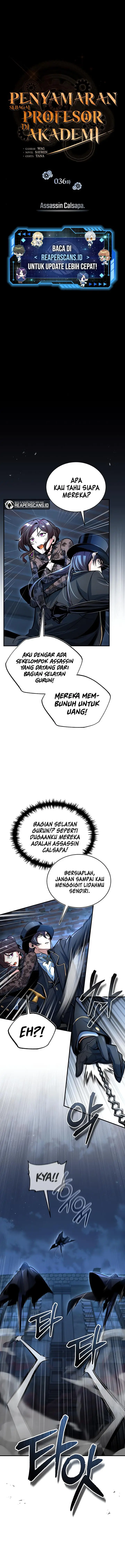 image-komik-academys-undercover-professor-chapter-36-3/15