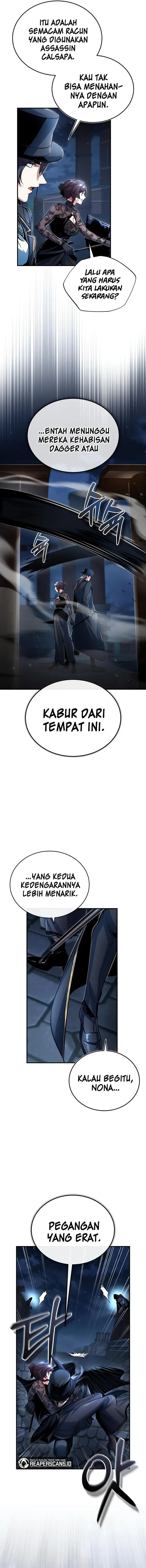 image-komik-academys-undercover-professor-chapter-36-5/15