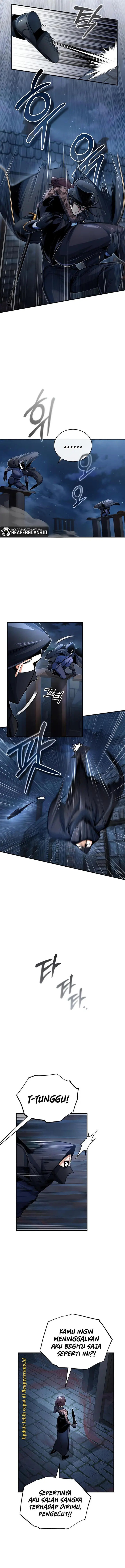 image-komik-academys-undercover-professor-chapter-36-6/15