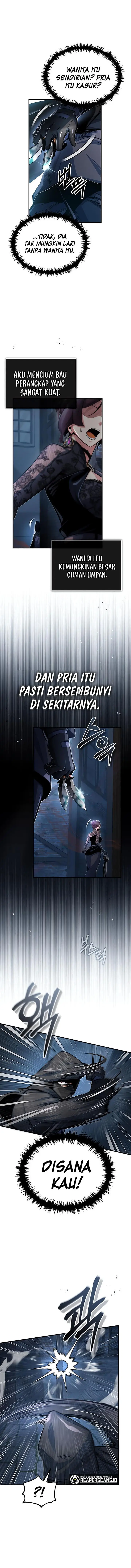 image-komik-academys-undercover-professor-chapter-36-7/15