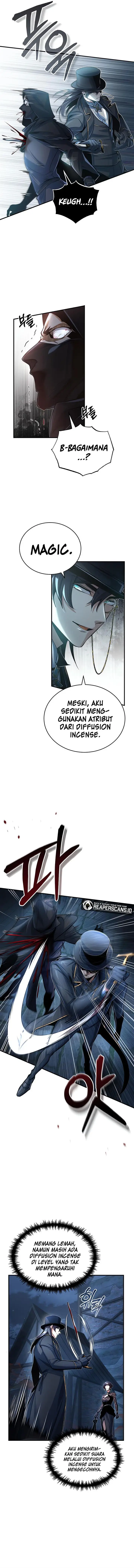 image-komik-academys-undercover-professor-chapter-36-8/15