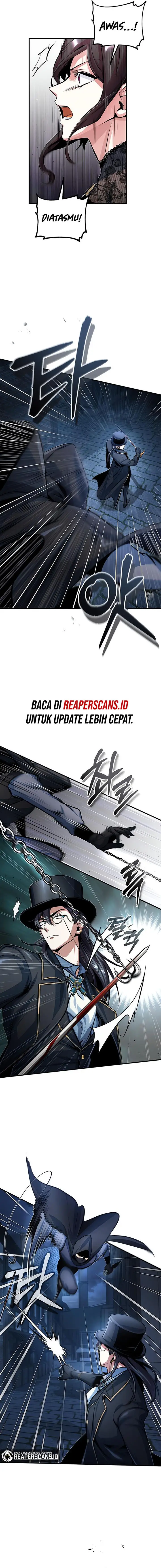 image-komik-academys-undercover-professor-chapter-36-9/15