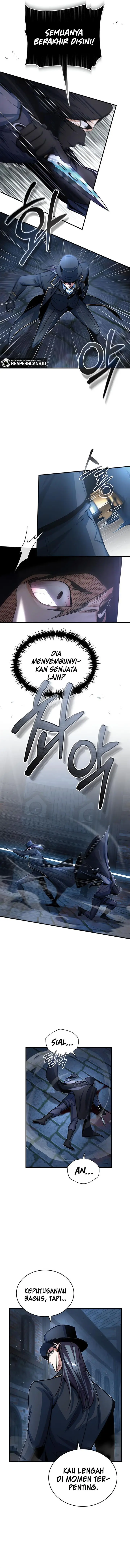 image-komik-academys-undercover-professor-chapter-36-10/15