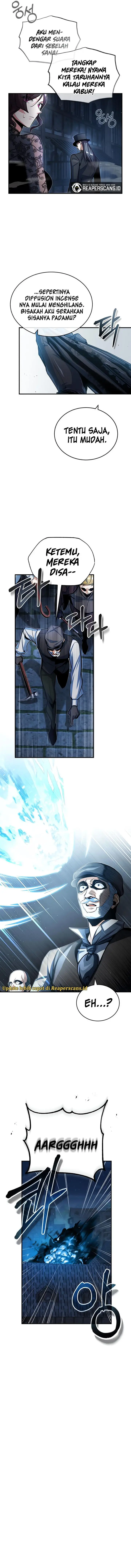 image-komik-academys-undercover-professor-chapter-36-11/15