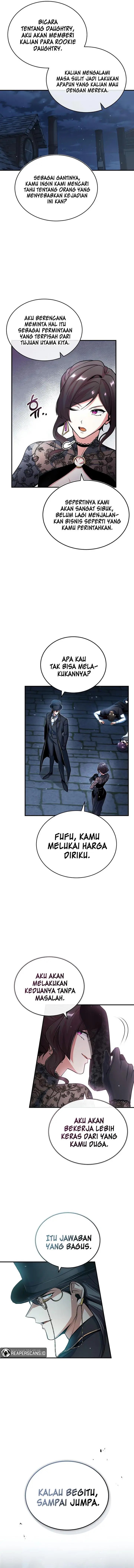image-komik-academys-undercover-professor-chapter-36-13/15