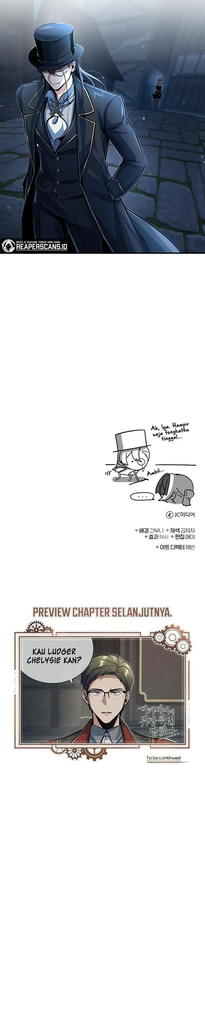 image-komik-academys-undercover-professor-chapter-36-14/15