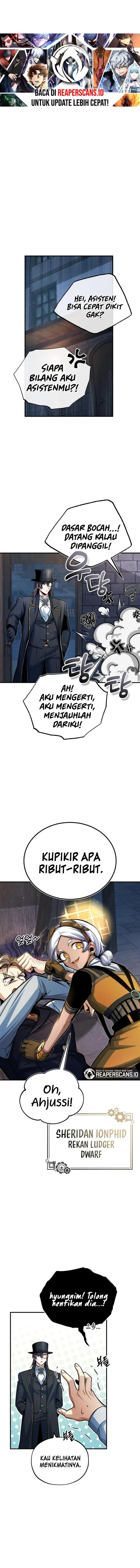 image-komik-academys-undercover-professor-chapter-37-0/17