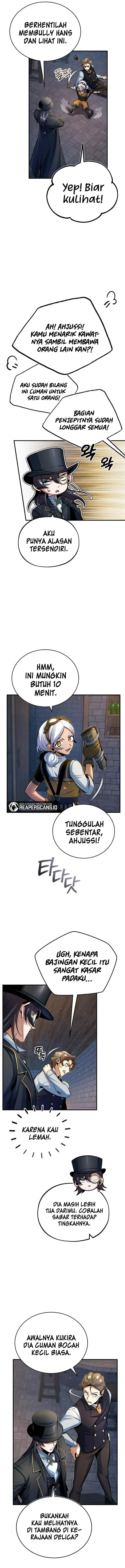 image-komik-academys-undercover-professor-chapter-37-1/17