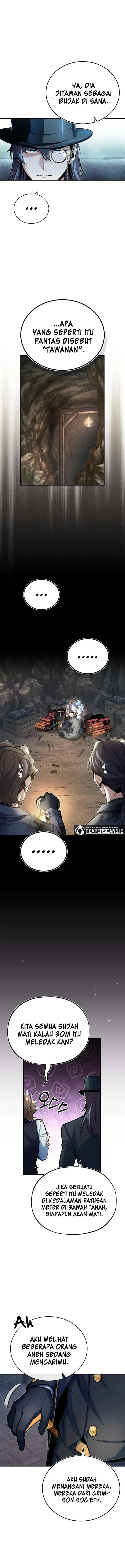 image-komik-academys-undercover-professor-chapter-37-2/17