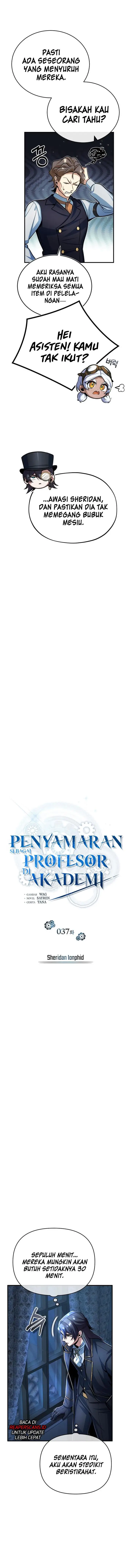 image-komik-academys-undercover-professor-chapter-37-3/17