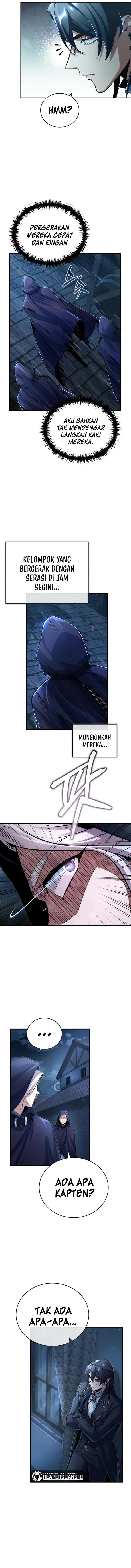 image-komik-academys-undercover-professor-chapter-37-4/17