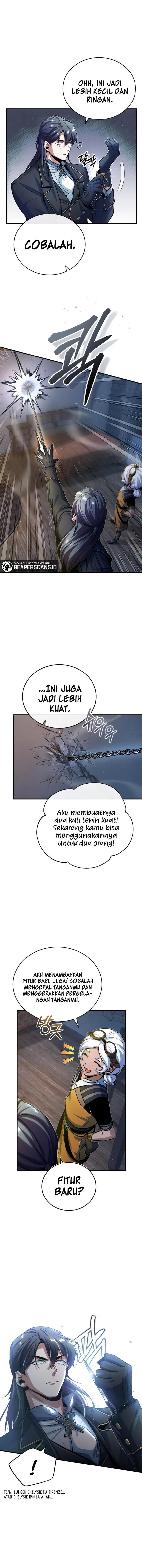 image-komik-academys-undercover-professor-chapter-37-6/17