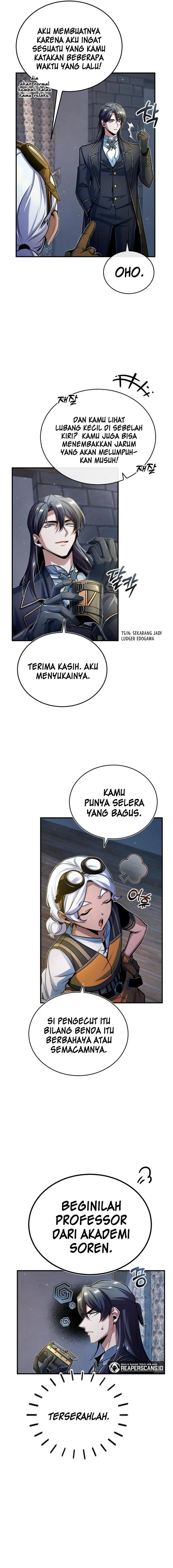image-komik-academys-undercover-professor-chapter-37-7/17