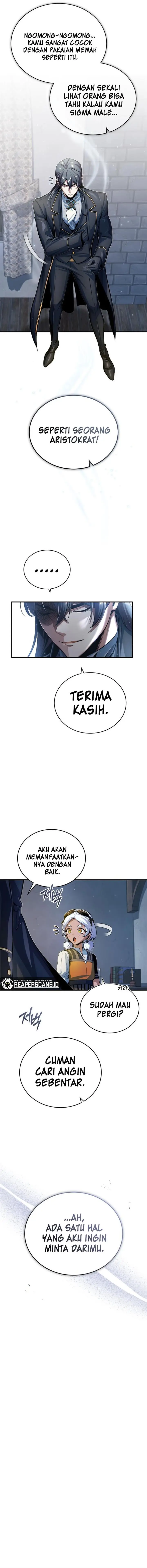 image-komik-academys-undercover-professor-chapter-37-8/17