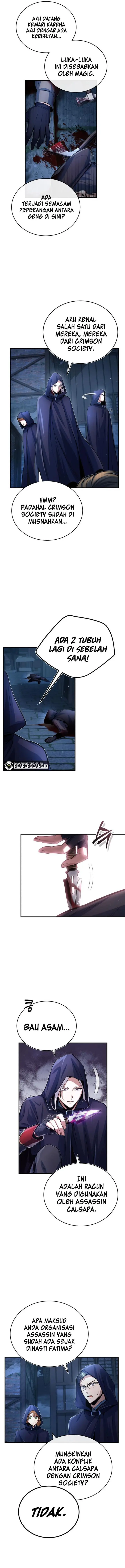 image-komik-academys-undercover-professor-chapter-37-9/17