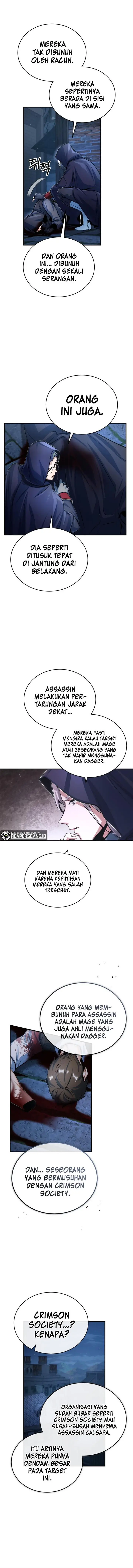 image-komik-academys-undercover-professor-chapter-37-10/17