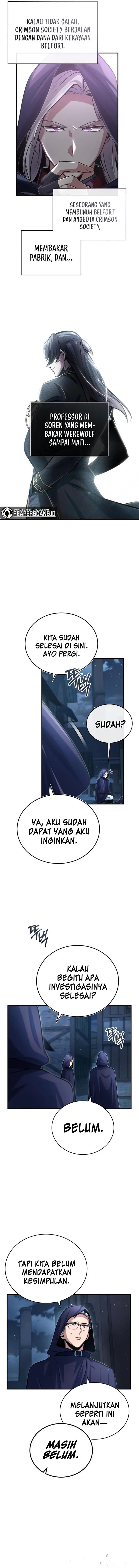 image-komik-academys-undercover-professor-chapter-37-11/17