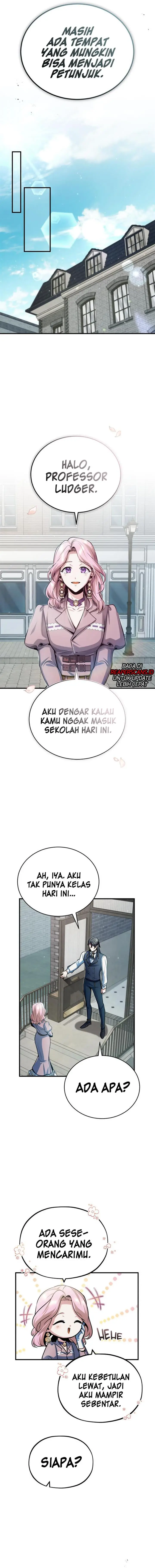 image-komik-academys-undercover-professor-chapter-37-12/17