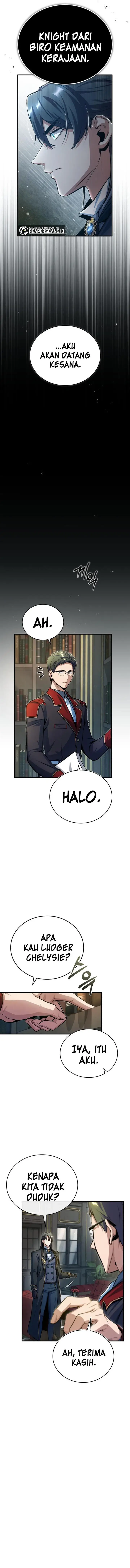 image-komik-academys-undercover-professor-chapter-37-13/17