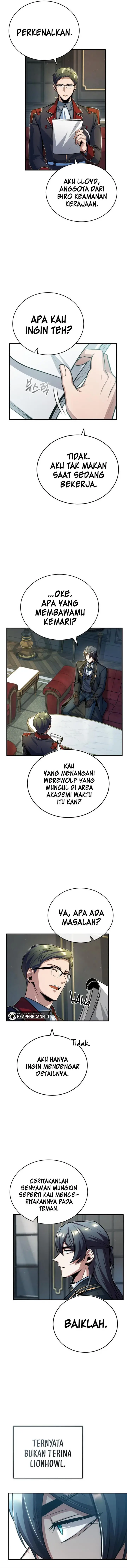 image-komik-academys-undercover-professor-chapter-37-14/17