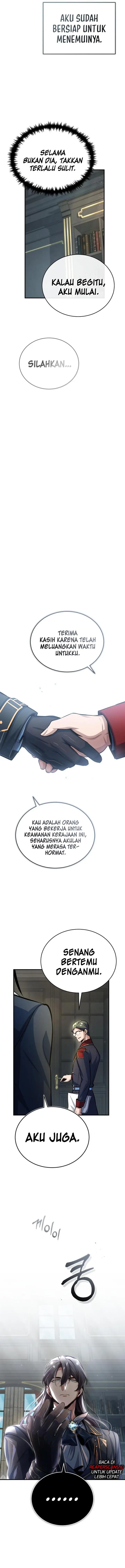 image-komik-academys-undercover-professor-chapter-37-15/17