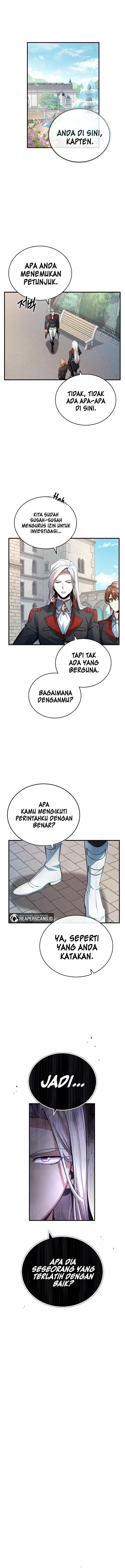 image-komik-academys-undercover-professor-chapter-38-0/16