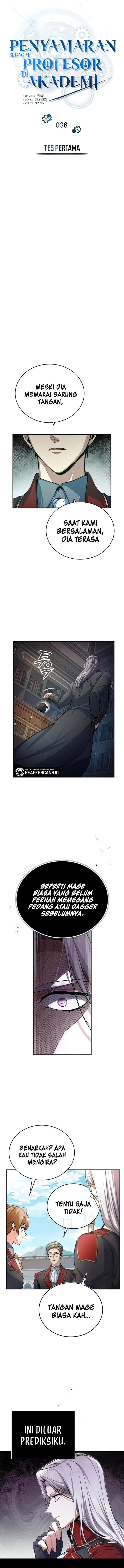 image-komik-academys-undercover-professor-chapter-38-1/16