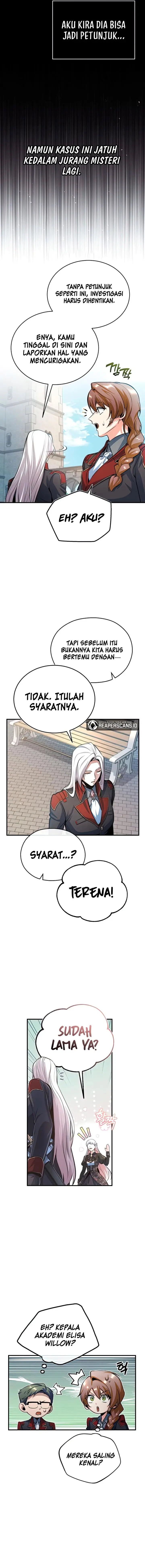 image-komik-academys-undercover-professor-chapter-38-2/16